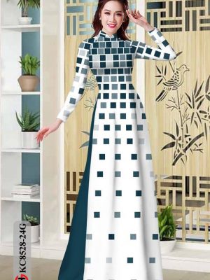 1624254700 280 vai ao dai dep vua ra (7)